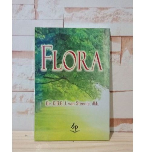 Flora